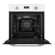 Духовой шкаф Maunfeld EOEM7610W фото 2 в Новосибирске