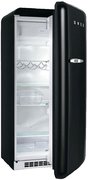 Холодильник Smeg FAB28RNE1 фото 3 в Новосибирске