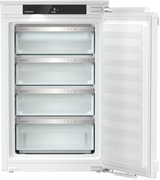 Встраиваемый холодильник Liebherr SIBa20i 3950 фото 3 в Новосибирске