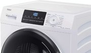 Стирально-сушильная машина Haier HWD70-BP14929A фото 3 в Новосибирске