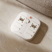 Массажер для стоп BORK D624 фото 3 в Новосибирске