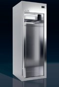 Холодильник для шуб Blue Ice Professional GBI750P фото 4 в Новосибирске