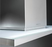 Вытяжка Falmec ZENITH NRS ISOLA 120 фото 2 в Новосибирске