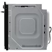 Духовой шкаф KRONA BIRNE 60 WH фото 4 в Новосибирске