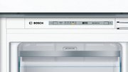 Встраиваемый морозильник Bosch GIV21AFE0 фото 4 в Новосибирске