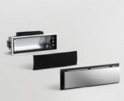 Фильтрующий комплект Elica KIT0167743 фото 2 в Новосибирске