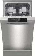 Посудомоечная машина Gorenje GS541D10X фото 3 в Новосибирске