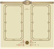 Варочная панель Kaiser KCT 6192 FI ElfEm Варочная панель Kaiser KCT 6192 FI ElfEm