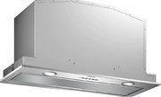 Встраиваемая вытяжка Gaggenau AC200181 Встраиваемая вытяжка Gaggenau AC200181