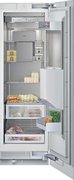 Холодильник Gaggenau RF 463-201 фото 2 в Новосибирске