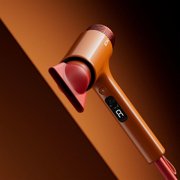 Фен-стайлер BORK F732 Coral фото 4 в Новосибирске