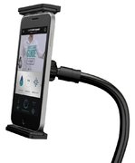 Держатель для смартфона Laurastar Simplify фото 2 в Новосибирске