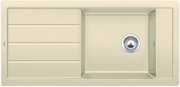 Мойка Бланко Mevit XL 6S жасмин фото в Новосибирске Мойка Blanco Mevit XL 6S жасмин фото в Новосибирске