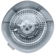 Соковыжималка Смег CJF01BLEU фото 2 в Новосибирске Соковыжималка Smeg CJF01BLEU фото 2 в Новосибирске