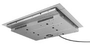 Индукционная варочная панель De Dietrich DPI4321W фото 4 в Новосибирске