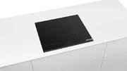 Варочная панель Bosch PWP63KBB6E фото 4 в Новосибирске