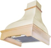 Вытяжка Kuppersberg KATRIN 60 CB фото 3 в Новосибирске