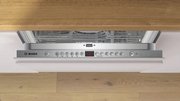 Встраиваемая посудомоечная машина Bosch SMV26DX00T фото 3 в Новосибирске