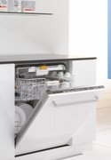 Посудомоечная машина Miele G 5570 SCVi фото 3 в Новосибирске