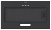 Встраиваемая вытяжка Midea MH60I301B фото 2 в Новосибирске