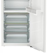 Встраиваемый холодильник Liebherr IRBe 5120 Plus фото 3 в Новосибирске