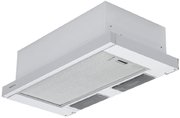 Вытяжка Krona KAMILLA 600 white (1 мотор) фото 3 в Новосибирске