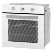 Духовой шкаф KRONA ROMANA 60 WH фото 2 в Новосибирске
