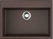 Мойка Omoikiri TEDORI 68-DC Мойка Omoikiri TEDORI 68-DC