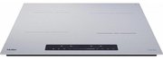 Индукционная варочная панель Haier HHY-Y64TVTPG фото 3 в Новосибирске