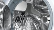 Стиральная машина Bosch WLK20264OE фото 2 в Новосибирске