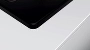 Варочная панель Bosch PGP6B6B95R фото 4 в Новосибирске