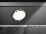 Вытяжка Electrolux LFT766X фото 4 в Новосибирске
