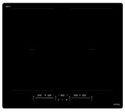 Индукционная варочная панель Korting HIB 65900 HID фото 2 в Новосибирске