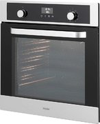 Духовой шкаф Haier HOX-P11HSX фото 2 в Новосибирске