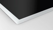 Индукционная варочная панель Bosch PXX645FC1E фото 2 в Новосибирске