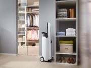 Гладильная система Miele B3847 FashionMaster 3.0 фото 2 в Новосибирске