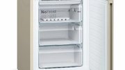 Холодильник Bosch KGN39VK22R фото 4 в Новосибирске