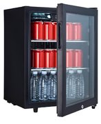 Мини-бар CellarPrivate CP023AB фото 4 в Новосибирске