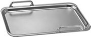 Противень GAGGENAU CA051300 фото в Новосибирске