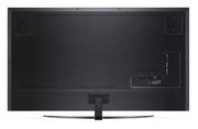 Телевизор LG 86QNED816QA фото 4 в Новосибирске