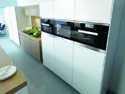 Винный шкаф Miele KWT 6112 iG фото 4 в Новосибирске