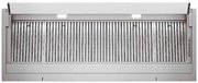 Вытяжка Faber IN-NOVA ZERO DRIP LITE A75 фото 2 в Новосибирске