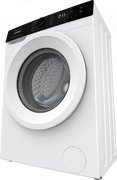 Стиральная машина Gorenje W1NHA62SAS фото 2 в Новосибирске