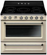 Варочный центр Smeg TR90IP