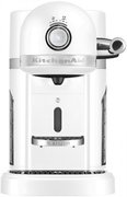 Кофемашина KitchenAid 5KES0504EFP фото 2 в Новосибирске