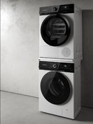 Соединительный элемент для сушильной машины Kuppersberg DS 420 фото 4 в Новосибирске