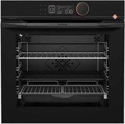 Духовой шкаф De Dietrich DOP4543H Духовой шкаф De Dietrich DOP4543H