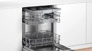 Встраиваемая посудомоечная машина Bosch SGV2IMX1GR фото 3 в Новосибирске