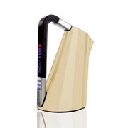 Электрочайник Бугатти Kettle Vera Cream фото в Новосибирске Электрочайник Bugatti Kettle Vera Cream фото в Новосибирске