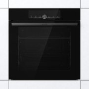 Духовой шкаф Gorenje BOS6747A01BG фото 3 в Новосибирске